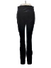 J.Crew Black Active Pants Size M - photo 2