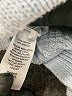 1901 Blue Pullover Sweater Size XL - photo 8
