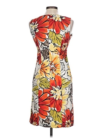 DressBarn Cocktail Dress (view 2)