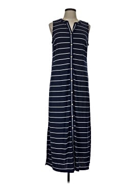 Talbots Petite Dresses On Sale Up To 90% Off Retail | ThredUp