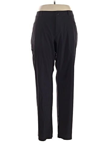 Eastern Mountain Sports Dress Pants (view 1)