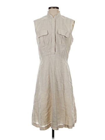 Calvin Klein Casual Dress (view 1)
