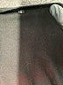 Unbranded Black Tank Top Size S - photo 7