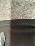 Unbranded Black Tank Top Size S - photo 8