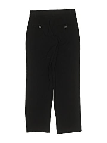 Calvin Klein Casual Pants (view 2)