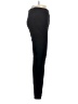 J.Crew Black Active Pants Size M - photo 4