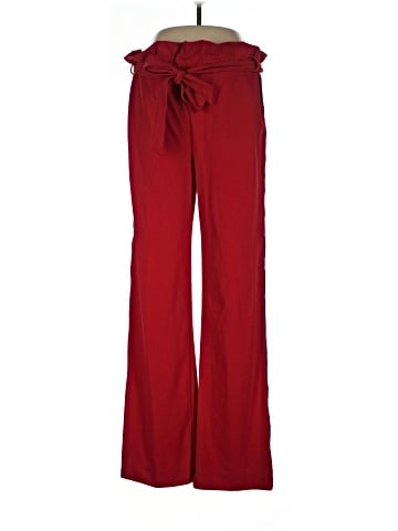BBJ Los Angeles Casual Pants (view 1)