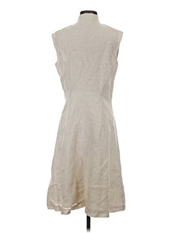 Calvin Klein Casual Dress (view 2)