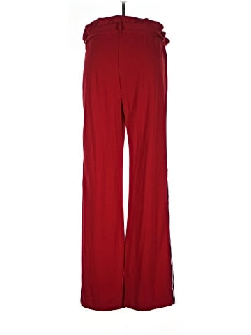 BBJ Los Angeles Casual Pants (view 2)