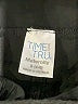 Time and Tru Black Active Pants Size S - photo 6