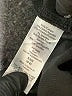 Time and Tru Black Active Pants Size S - photo 7
