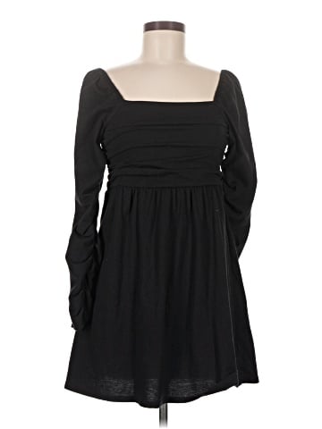 Gap Casual Dress (view 1)