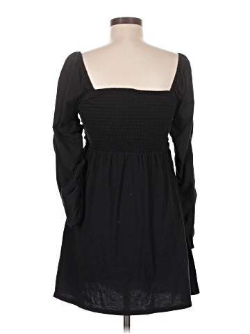 Gap Casual Dress (view 2)