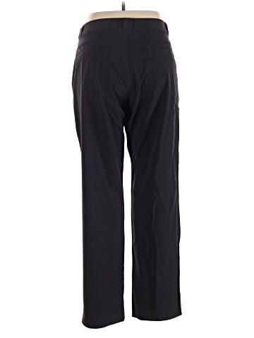 Eastern Mountain Sports Dress Pants (view 2)