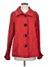 Gallery Red Coat Size S - photo 1