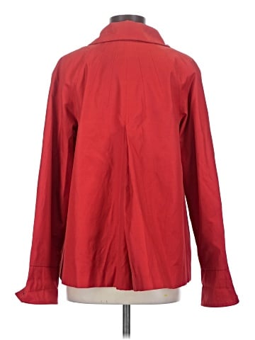 Gallery Coat (view 2)