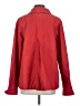 Gallery Red Coat Size S - photo 2
