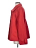 Gallery Red Coat Size S - photo 5