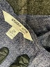 Studio One Blue Casual Dress Size 2X - photo 7
