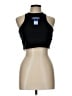 Adidas Black Tank Top Size L - photo 1