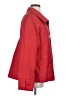 Gallery Red Coat Size S - photo 4