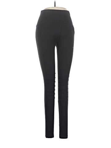 Puma Active Pants (view 1)