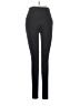 Puma Black Active Pants Size M - photo 1