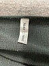 Assorted Brands Black Sleeveless Blouse One size - photo 7