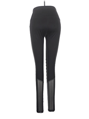 Puma Active Pants (view 2)