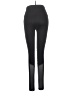 Puma Black Active Pants Size M - photo 2