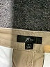 J.Crew Tan Jeans Size 31 waist (tall) - photo 7