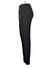 Puma Black Active Pants Size M - photo 5