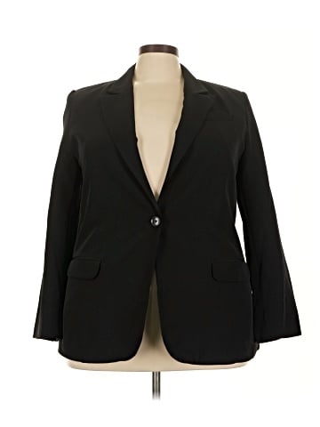 Vince Camuto Blazer (view 1)