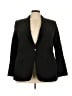 Vince Camuto Black Blazer Size XXL - photo 1