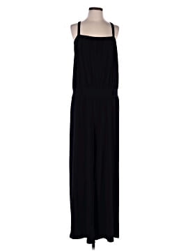 Carole Little Jumpsuit