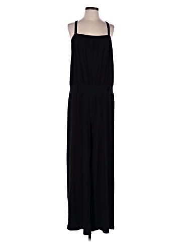 Carole Little Jumpsuit (view 1)