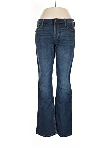 Old Navy Jeans (view 1)