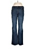 Old Navy Blue Jeans Size 10 S - photo 1