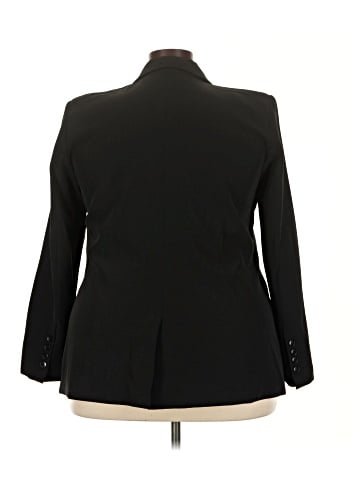 Vince Camuto Blazer (view 2)