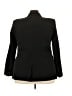 Vince Camuto Black Blazer Size XXL - photo 2