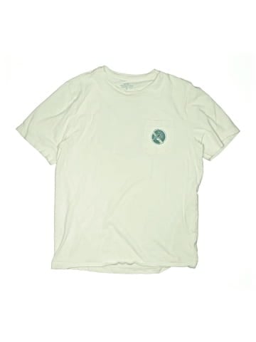 Vineyard Vines Short Sleeve T-Shirt (view 1)