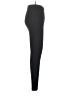 Puma Black Active Pants Size M - photo 4