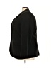 Vince Camuto Black Blazer Size XXL - photo 5