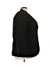 Vince Camuto Black Blazer Size XXL - photo 4