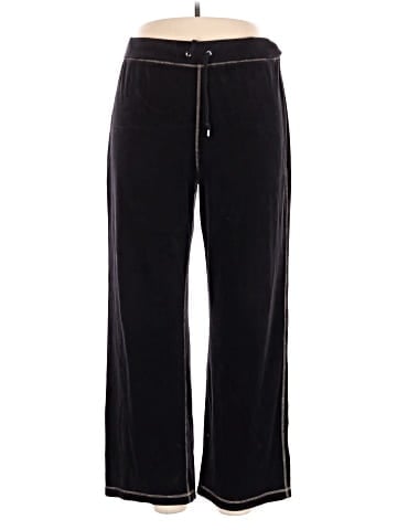 Jones Sport Casual Pants (view 1)