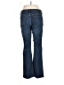 Old Navy Blue Jeans Size 10 S - photo 2