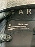 Under Armour Gray Active Pants Size XS - photo 7