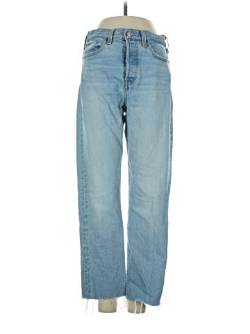 Levi's Jeans (view 1)