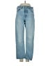 Levi's Blue Jeans Size 26 waist - photo 1