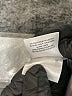 Le Suit Gray Blazer Size 8 - photo 7